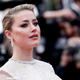 Image for article titled Amber Heard On Why the Term 'Revenge Porn' Fails Its Victims